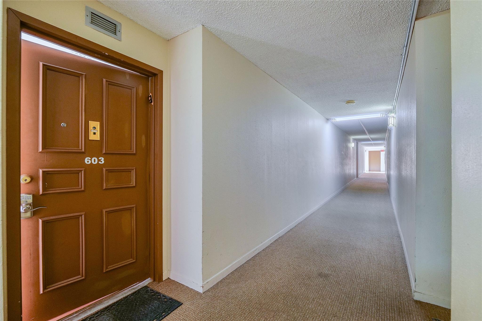 ENVIRON - Residential