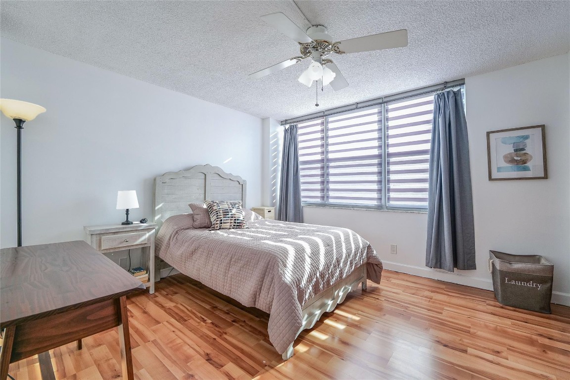 ENVIRON - Residential