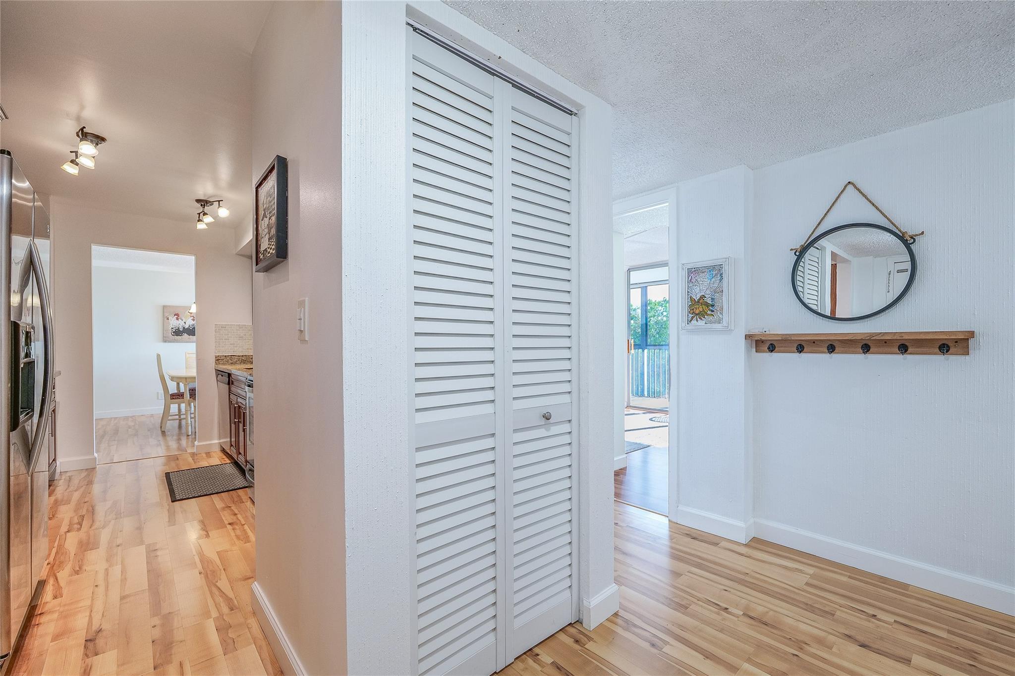 ENVIRON - Residential