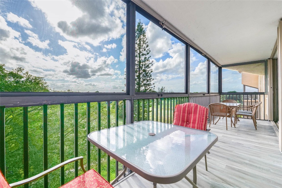 ENVIRON - Residential