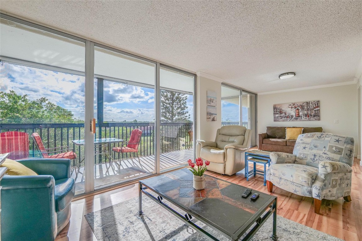 ENVIRON - Residential