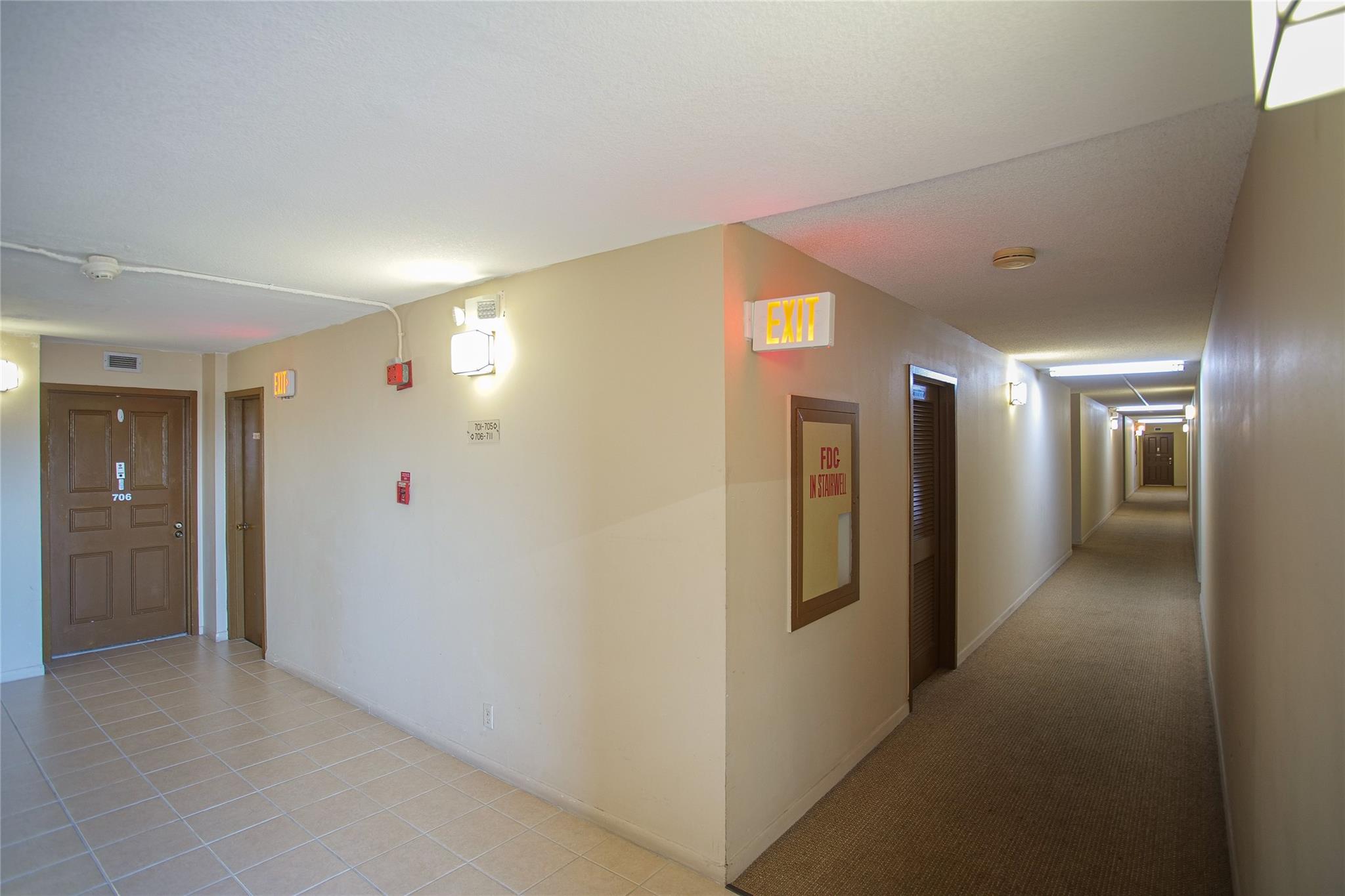 ENVIRON - Residential