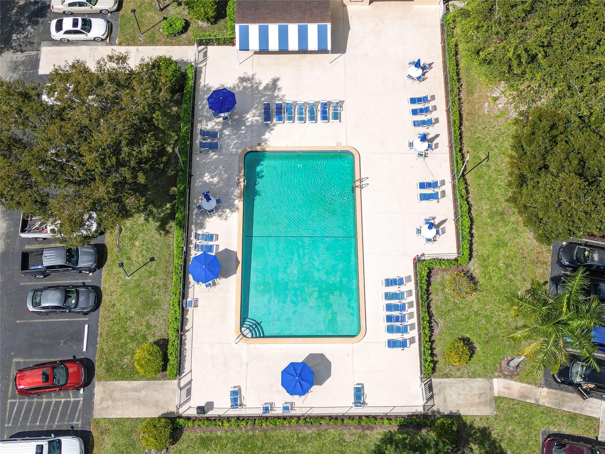 ENVIRON - Residential