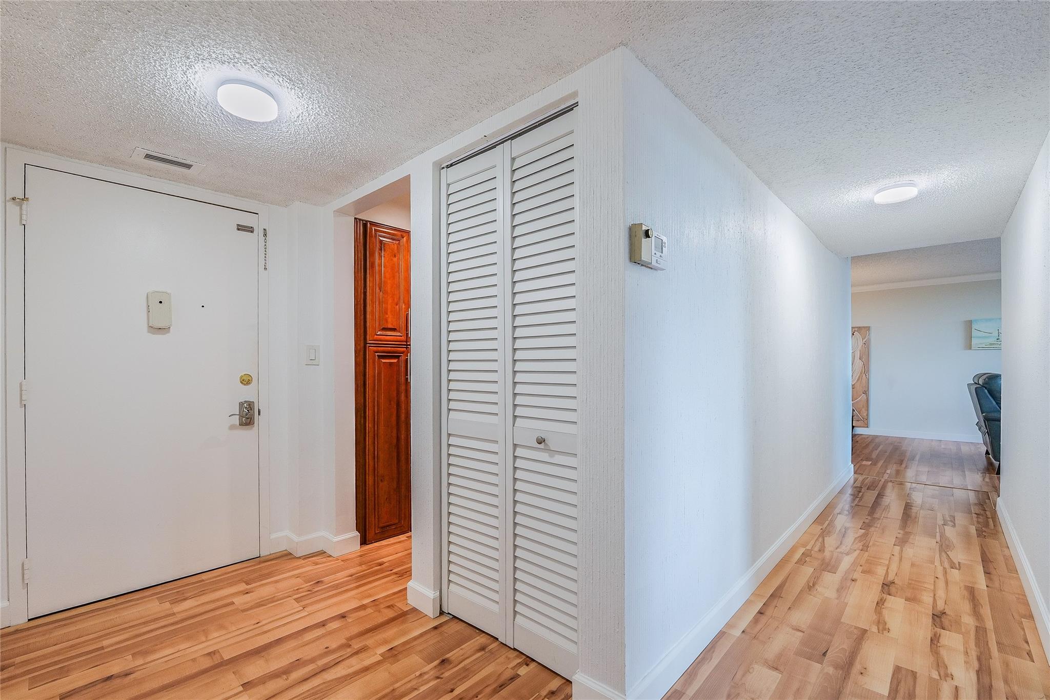 ENVIRON - Residential