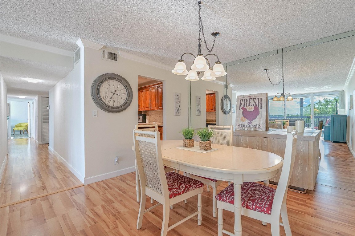 ENVIRON - Residential