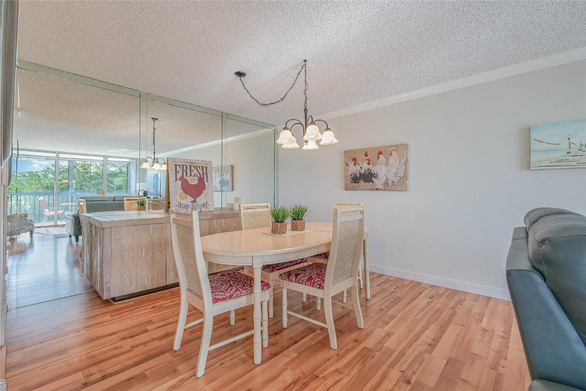 ENVIRON - Residential