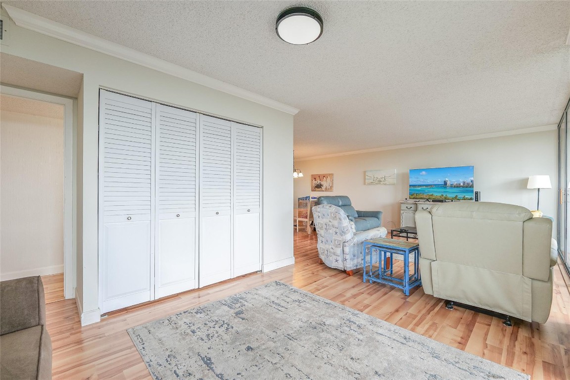 ENVIRON - Residential