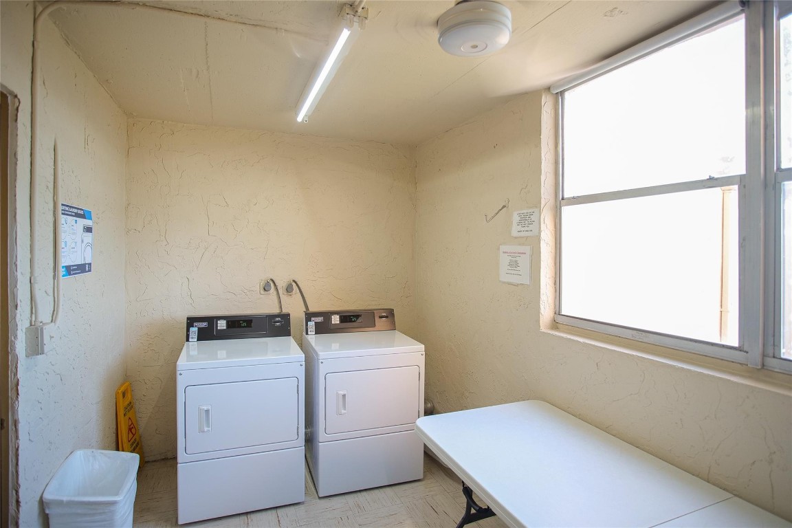 ENVIRON - Residential