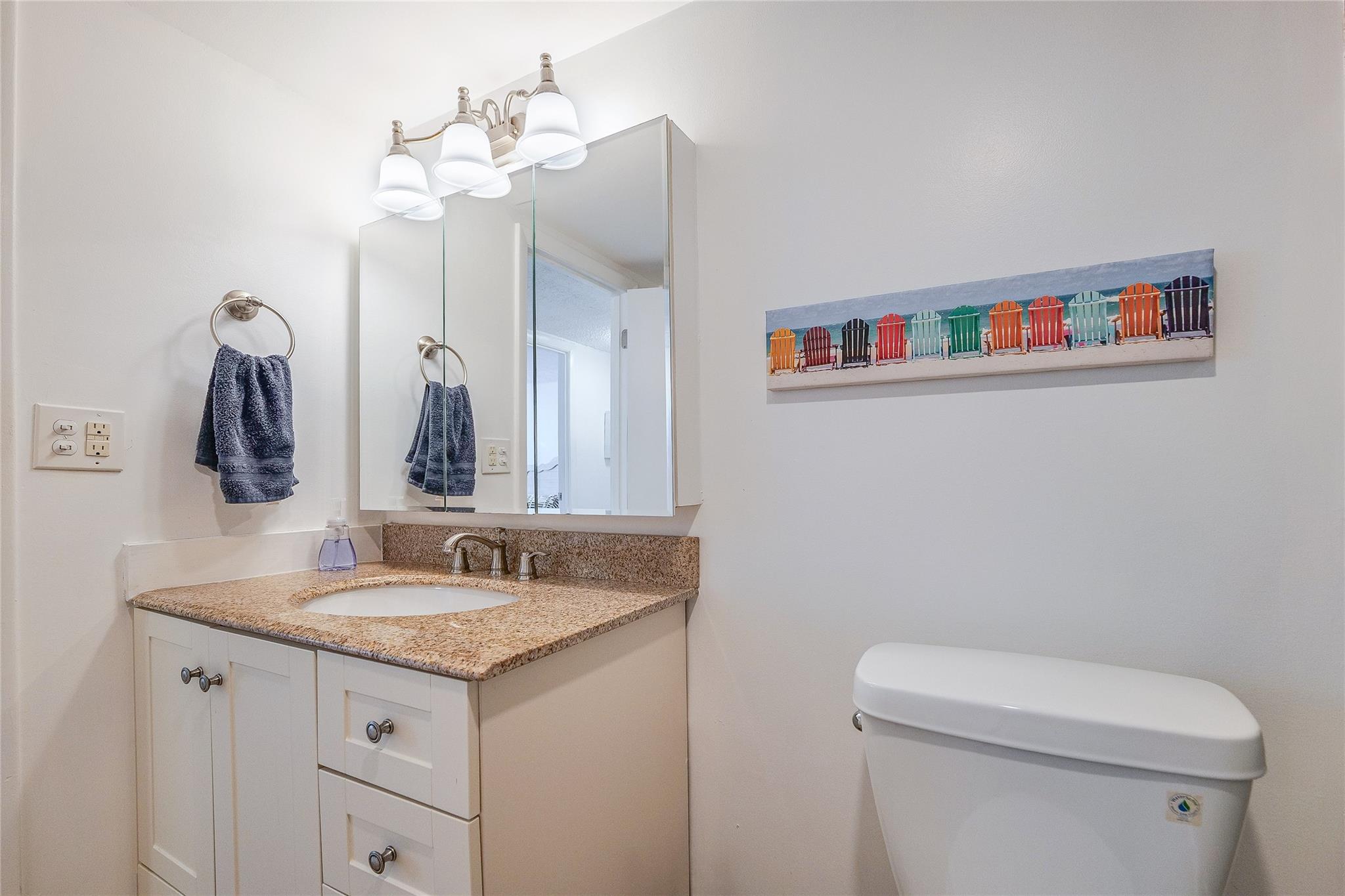 ENVIRON - Residential