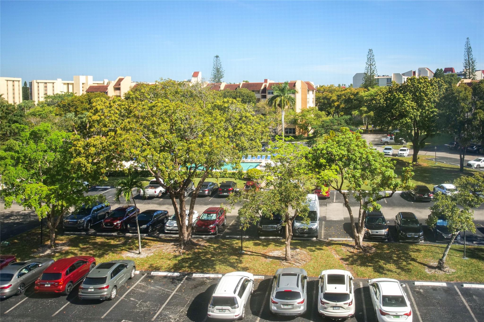 ENVIRON - Residential