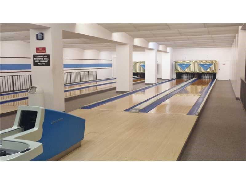 ENVIRON - Residential