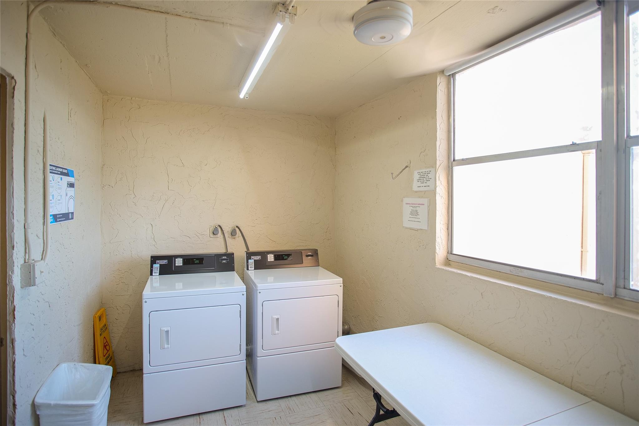 ENVIRON - Residential