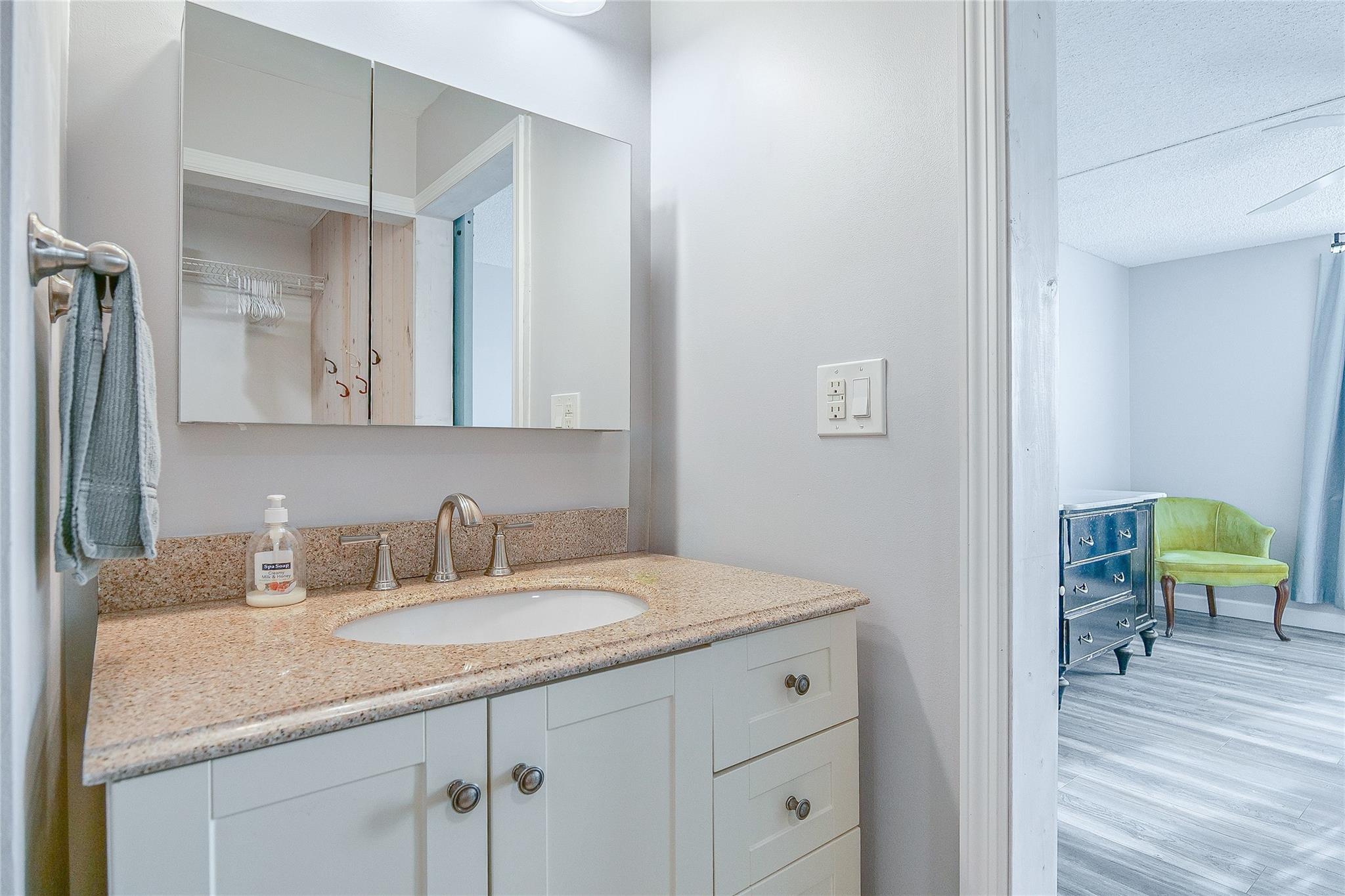 ENVIRON - Residential