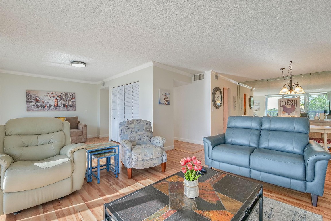 ENVIRON - Residential