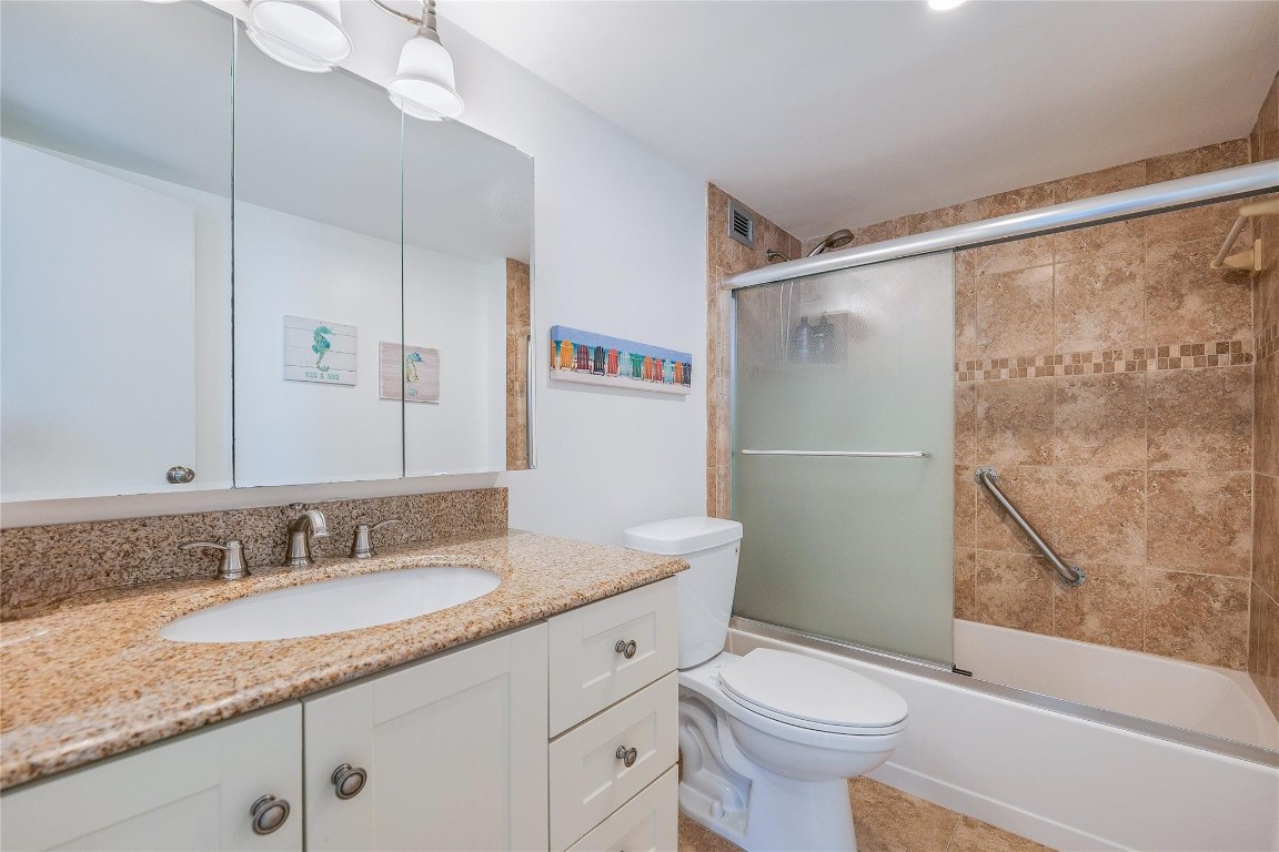 ENVIRON - Residential