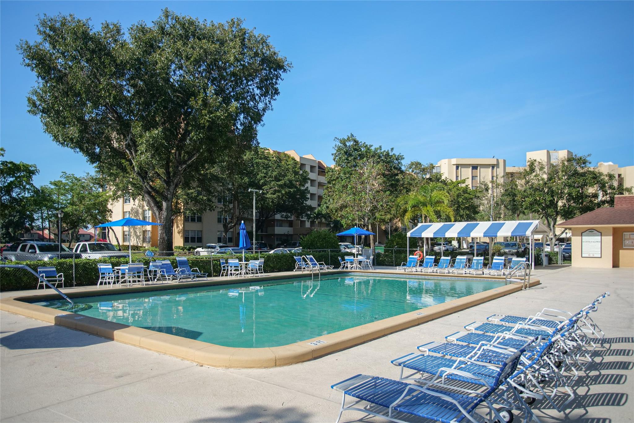 ENVIRON - Residential