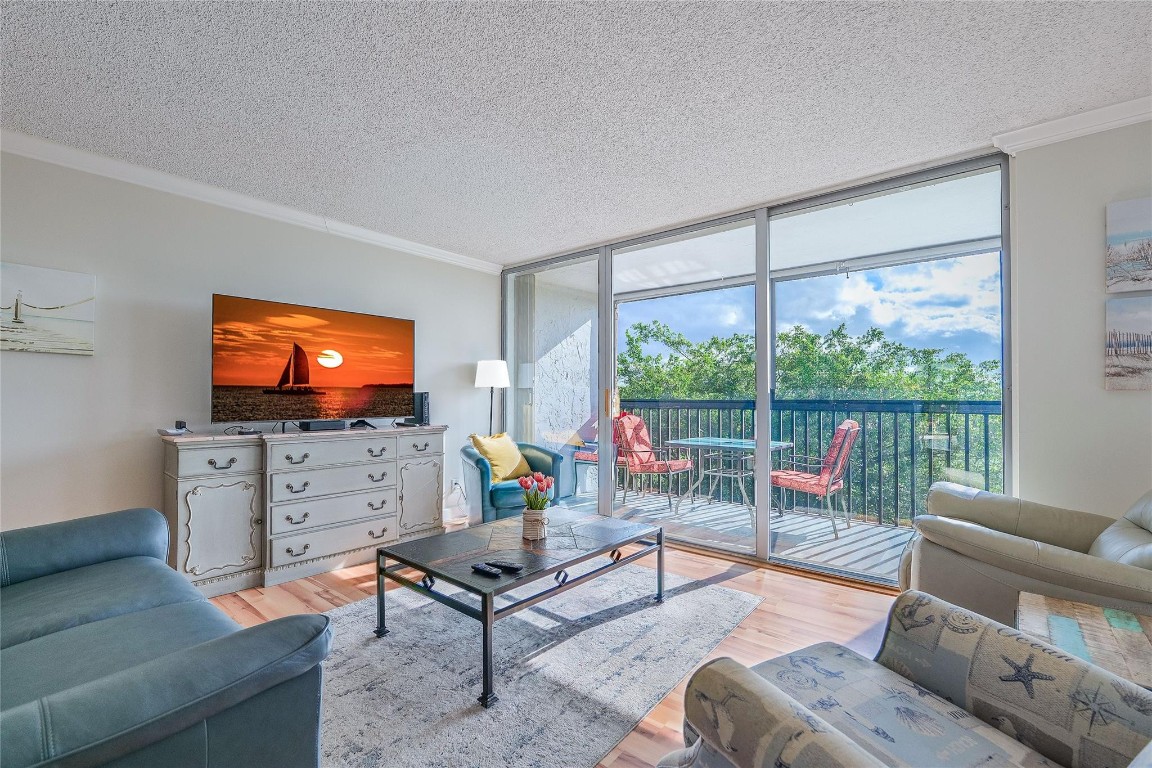 ENVIRON - Residential