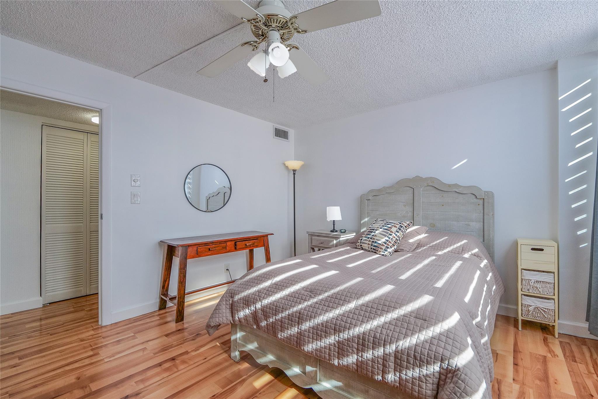 ENVIRON - Residential