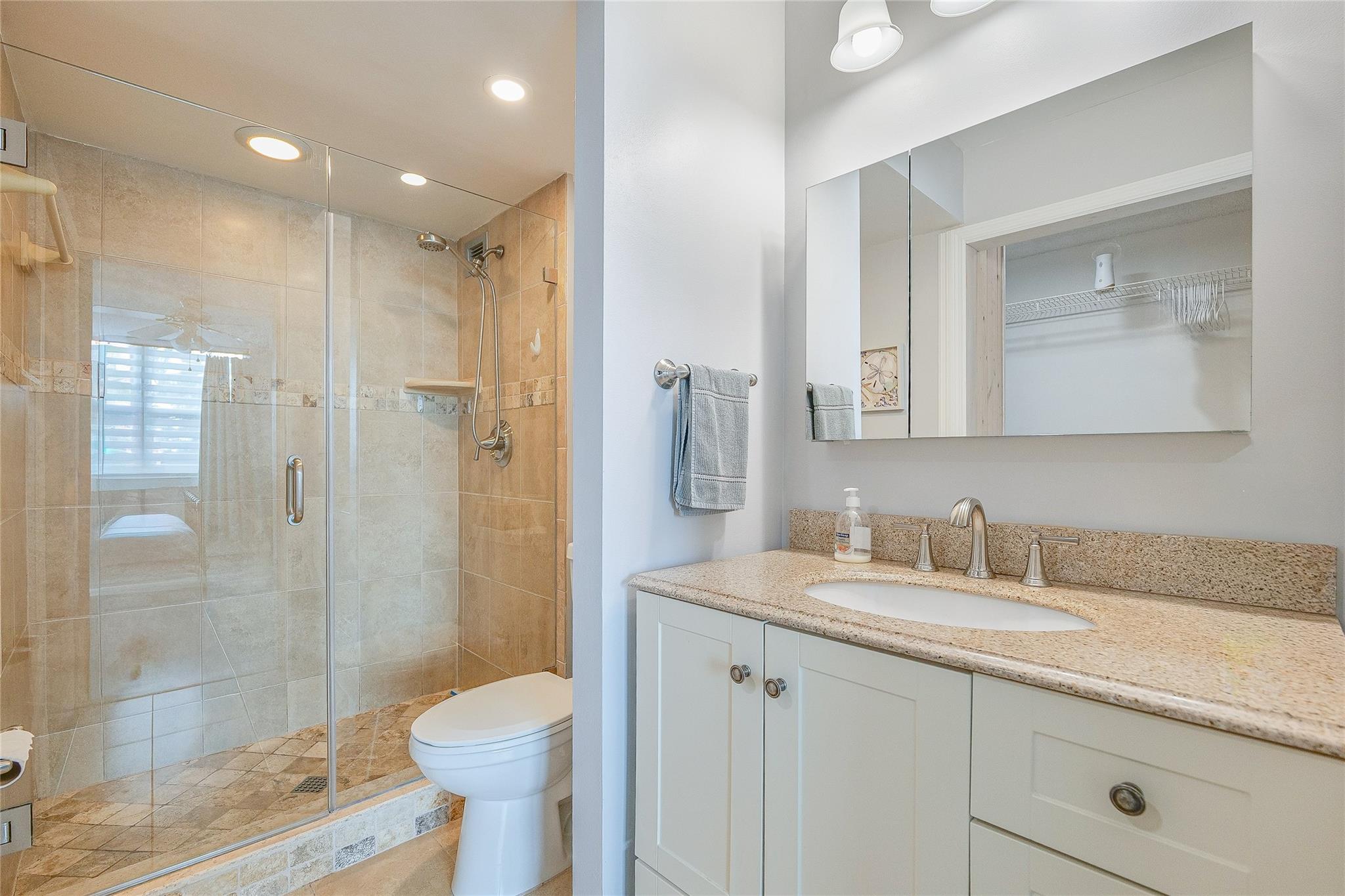 ENVIRON - Residential