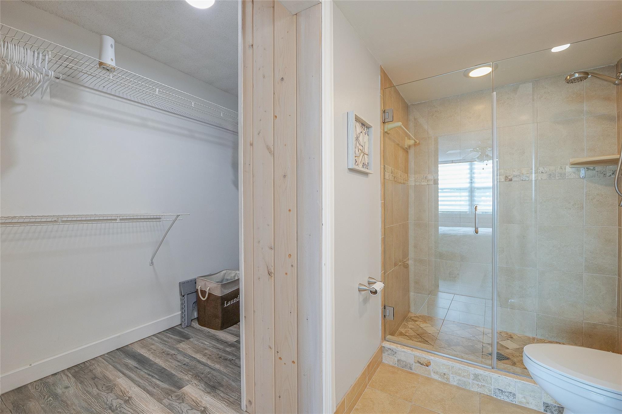 ENVIRON - Residential