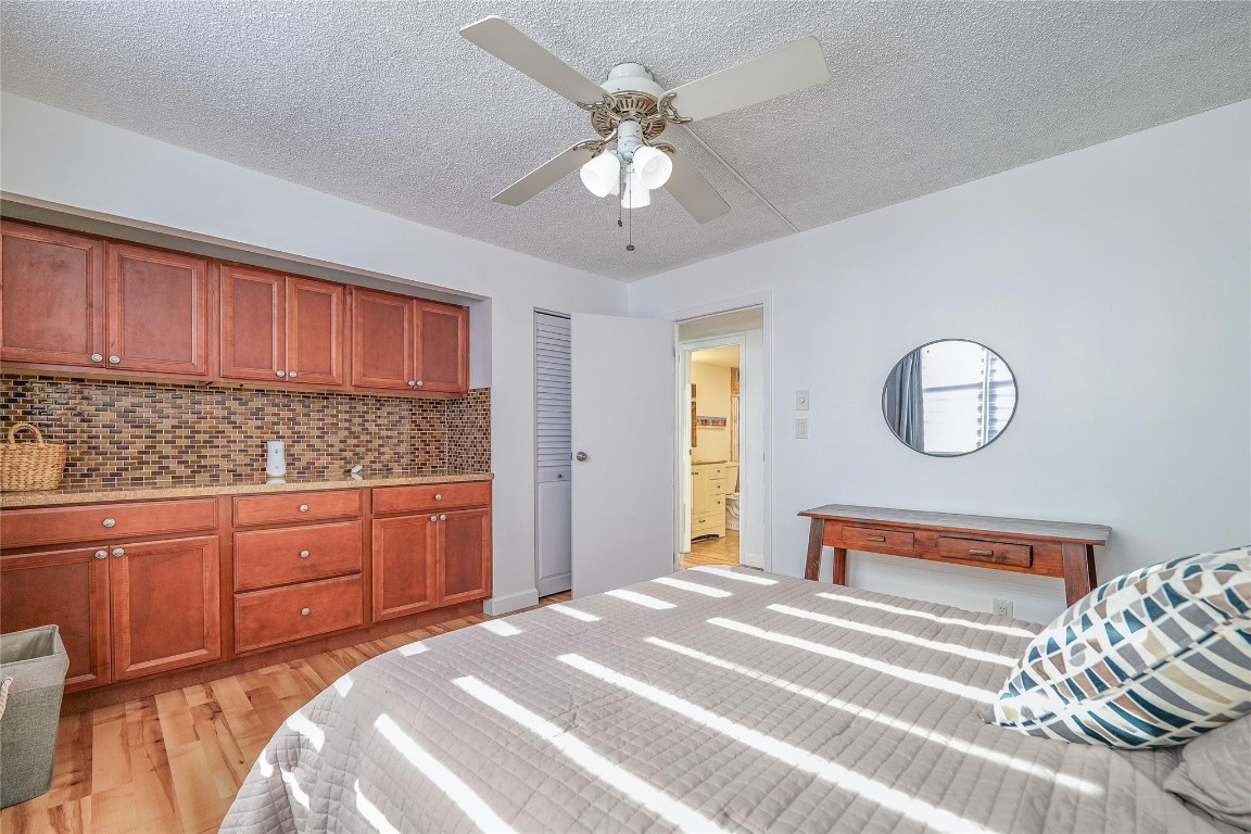 ENVIRON - Residential