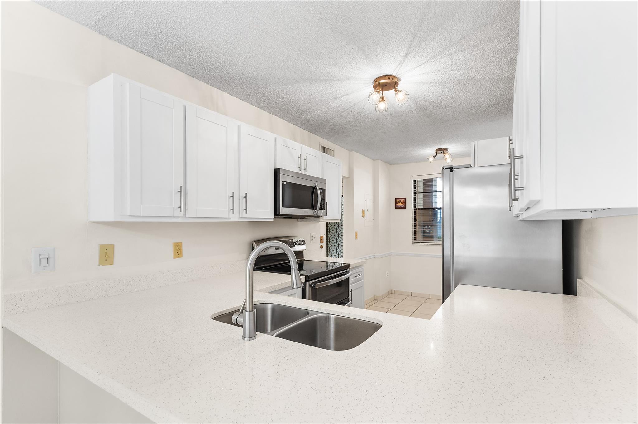 9676 W Mcnab Rd 110