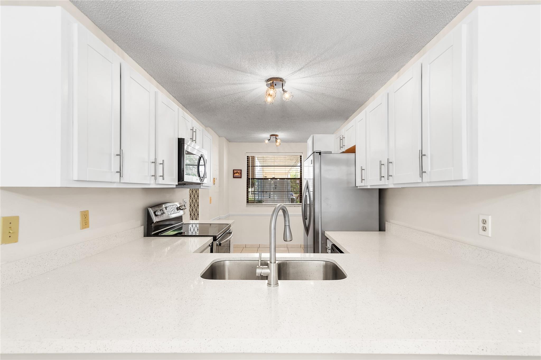 9676 W Mcnab Rd 110
