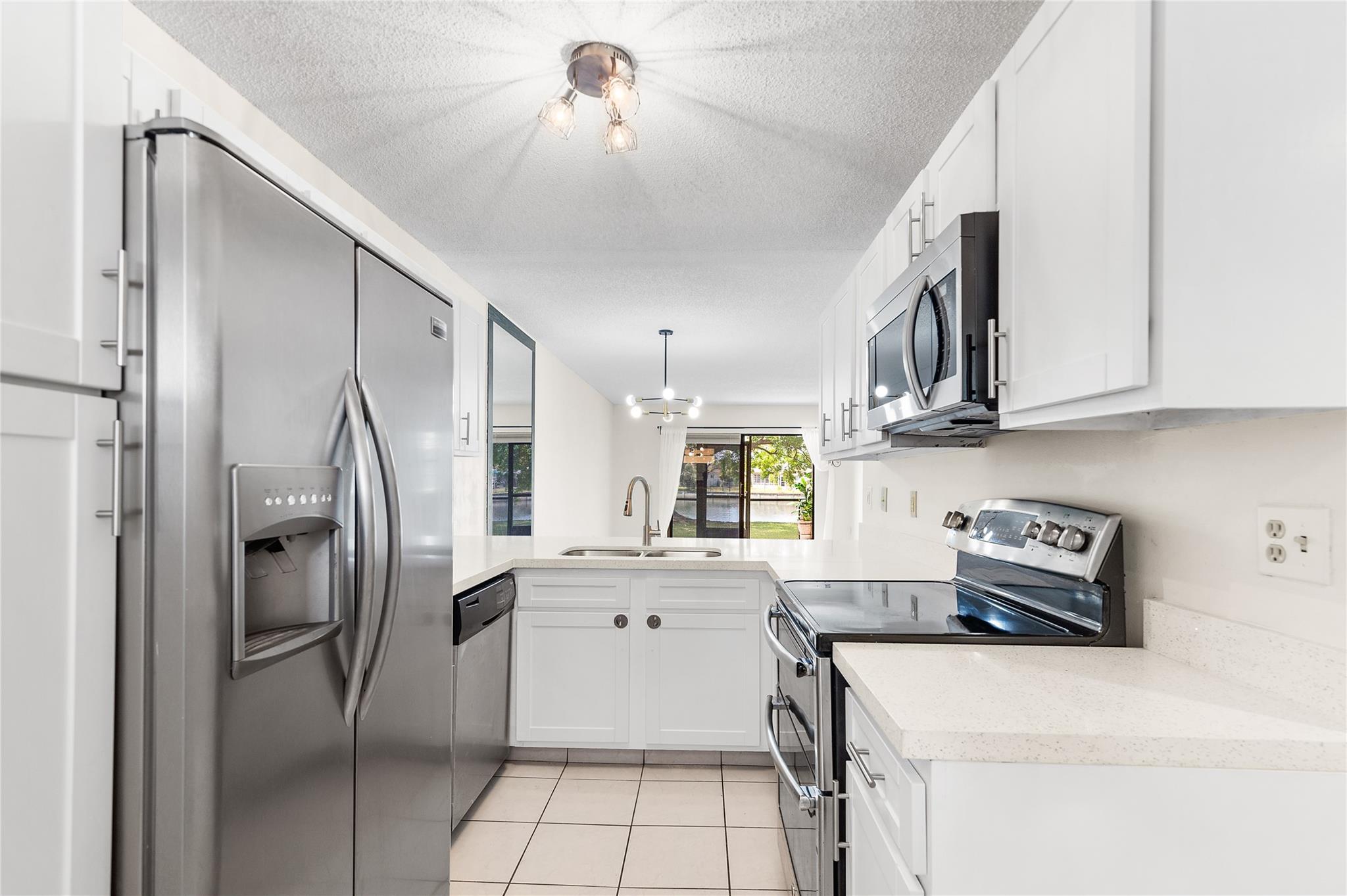 9676 W Mcnab Rd 110