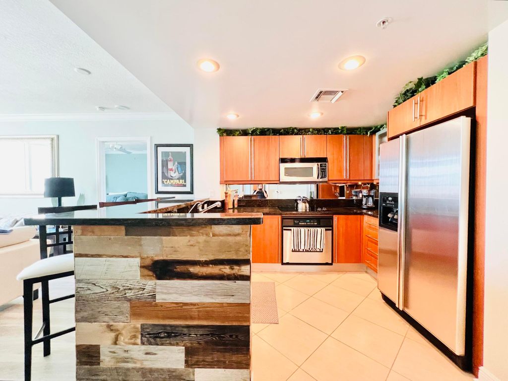 Photo of 610 Clematis Street #726, West Palm Beach, FL 33401 (MLS # B26017193)