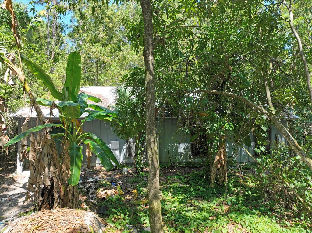 Photo of 16336 Alexander Run, Jupiter, FL 33478 (MLS # R10985085)