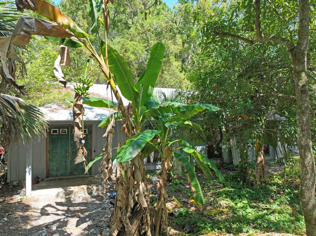 Photo of 16336 Alexander Run, Jupiter, FL 33478 (MLS # R10985085)