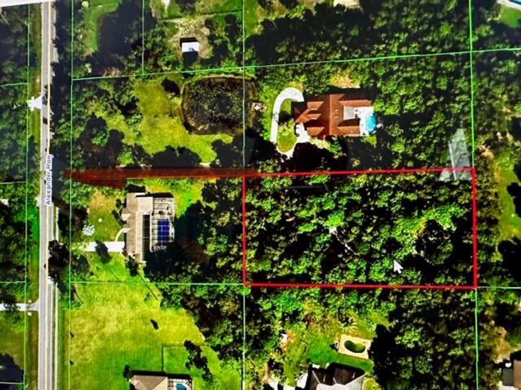 Photo of 16336 Alexander Run, Jupiter, FL 33478 (MLS # R10985085)