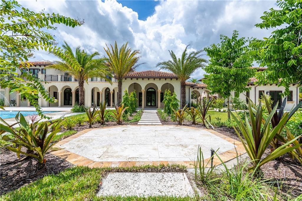 SUNSHINE RANCHES - Residential