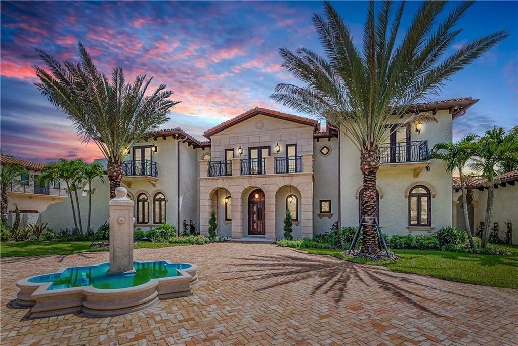 SUNSHINE RANCHES - Residential