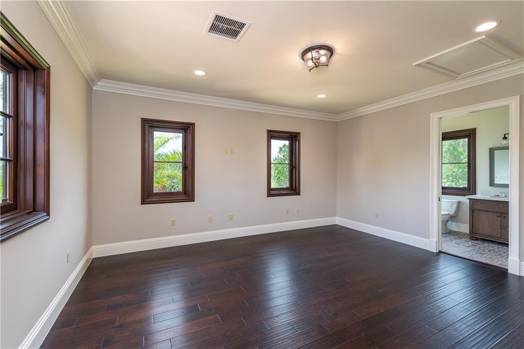 SUNSHINE RANCHES - Residential