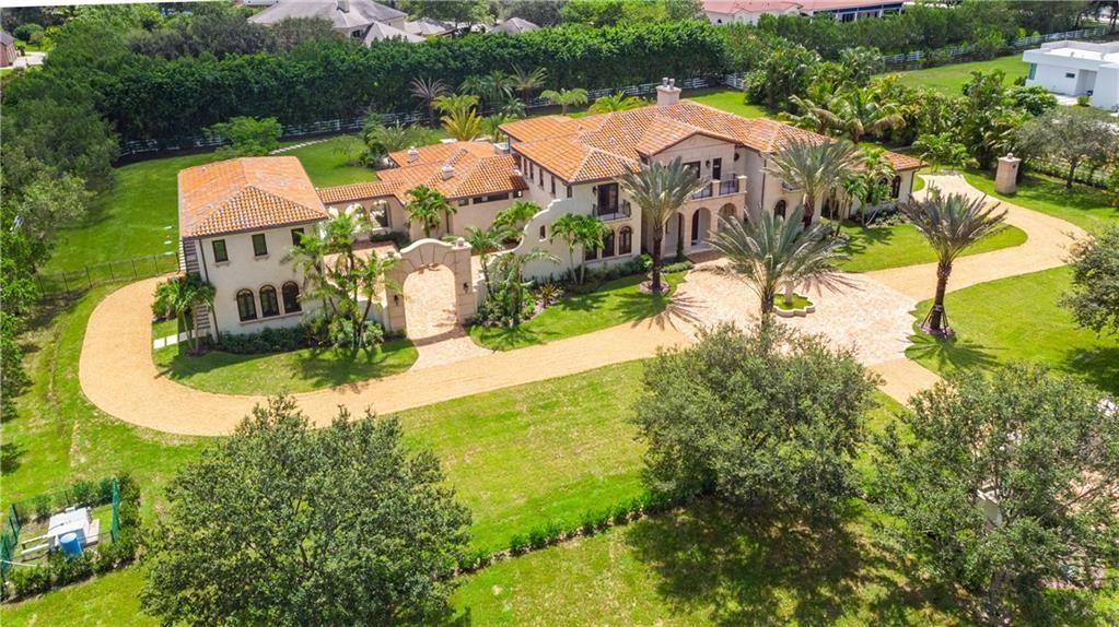 SUNSHINE RANCHES - Residential