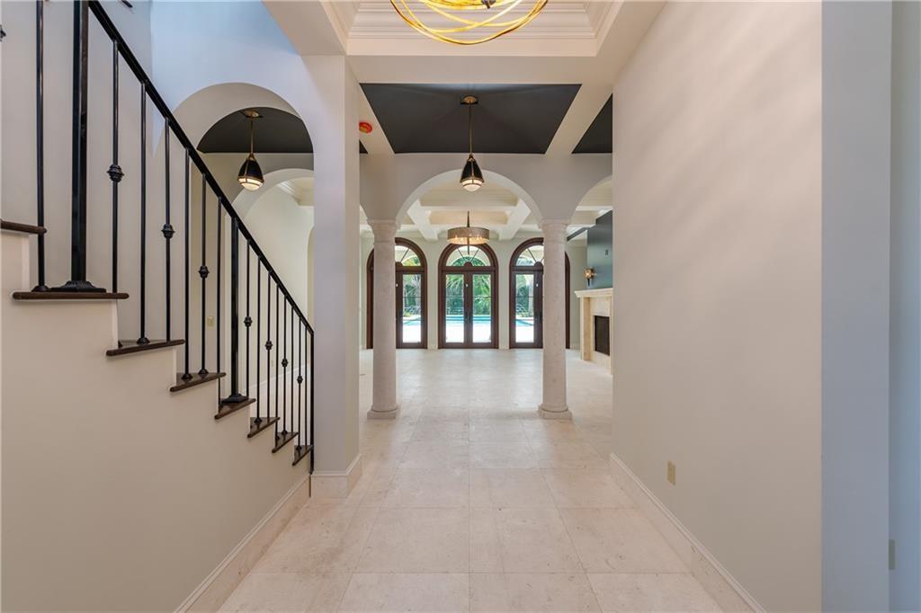 SUNSHINE RANCHES - Residential