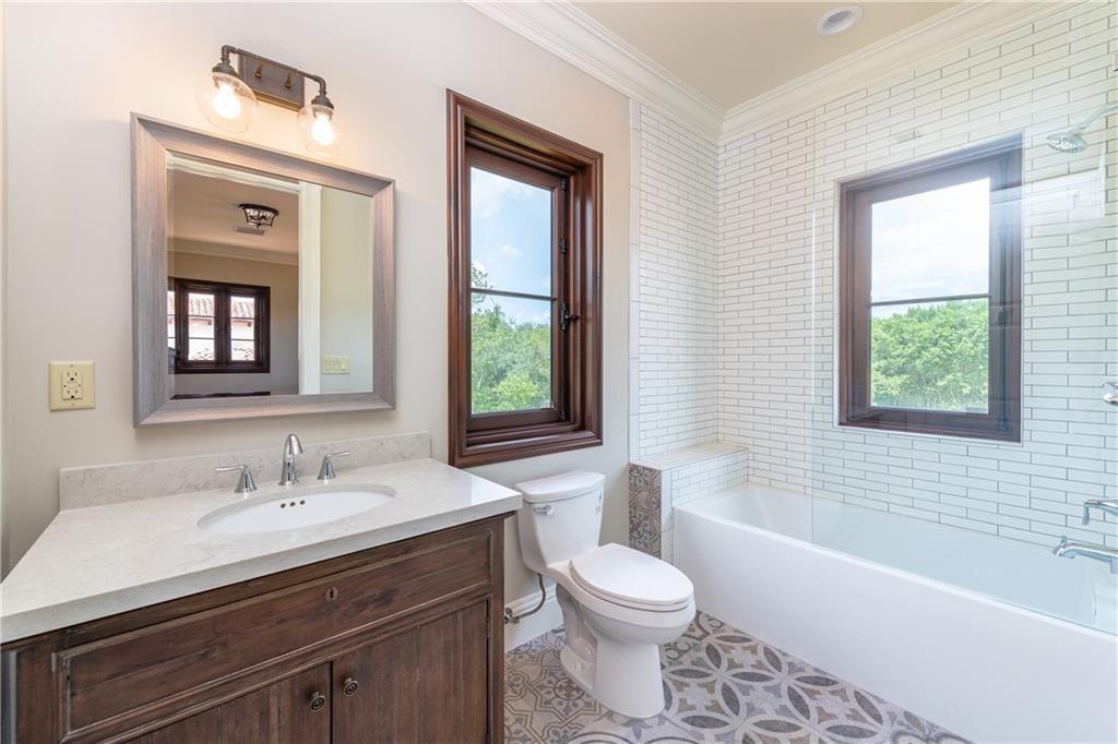 SUNSHINE RANCHES - Residential