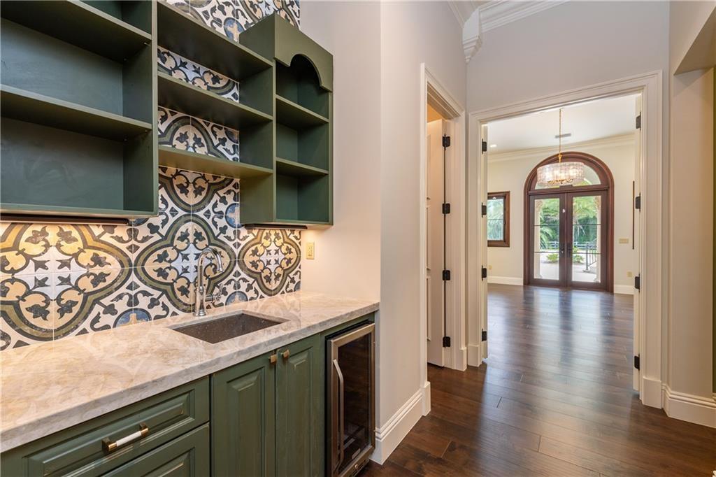 SUNSHINE RANCHES - Residential