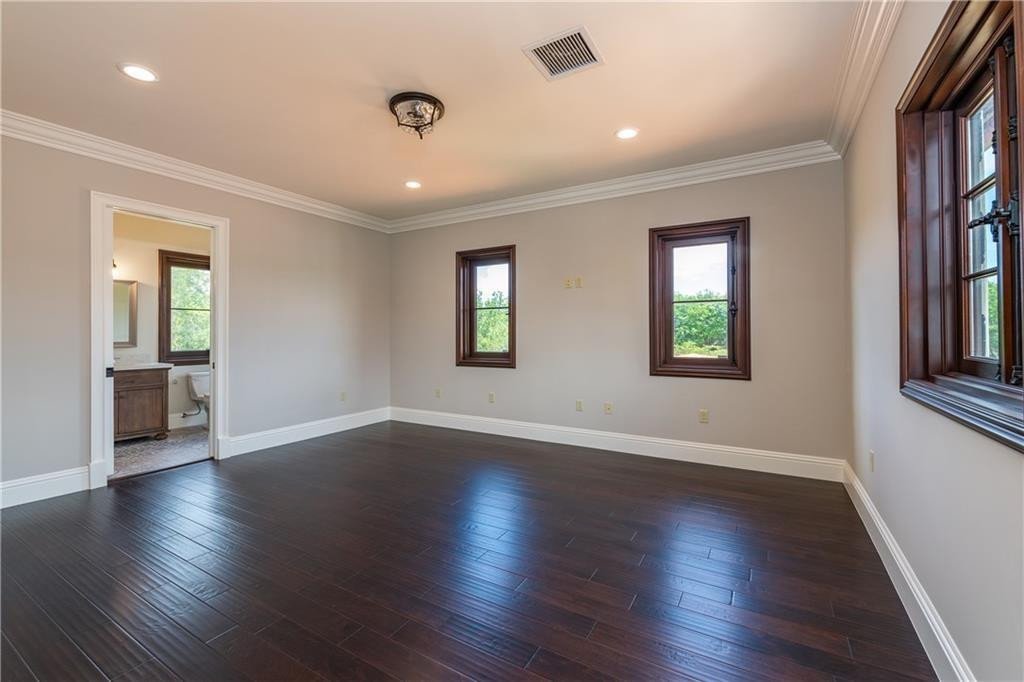 SUNSHINE RANCHES - Residential