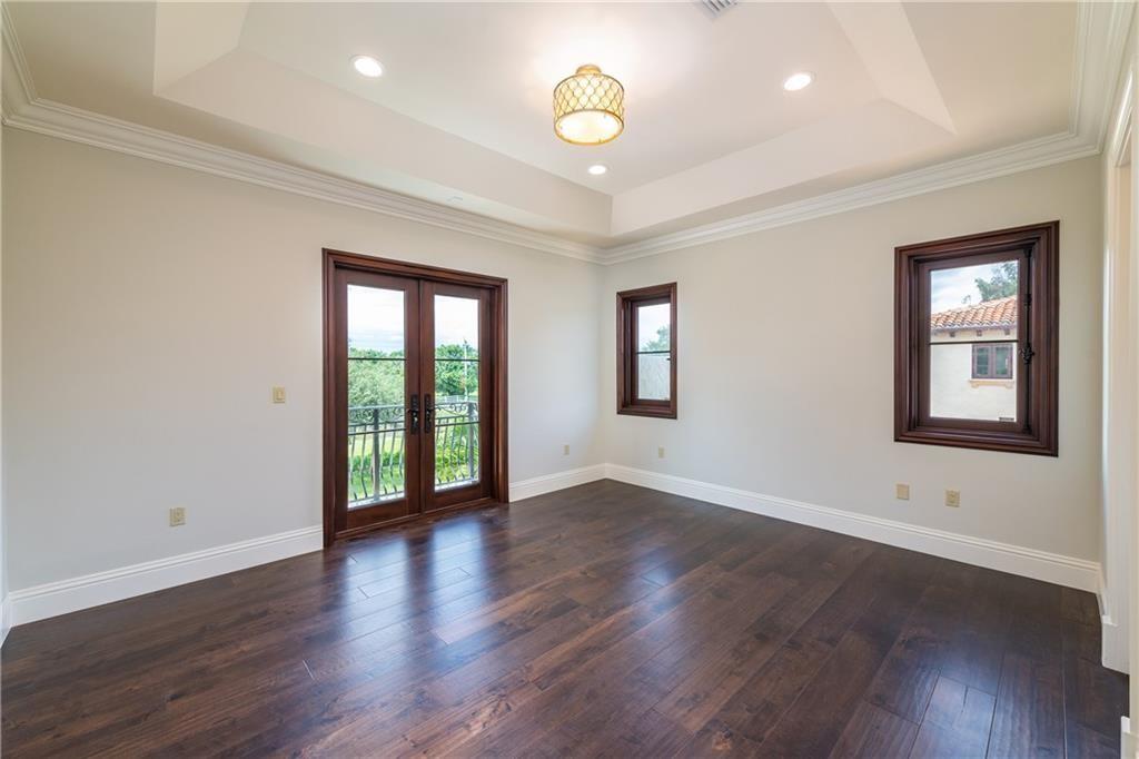 SUNSHINE RANCHES - Residential