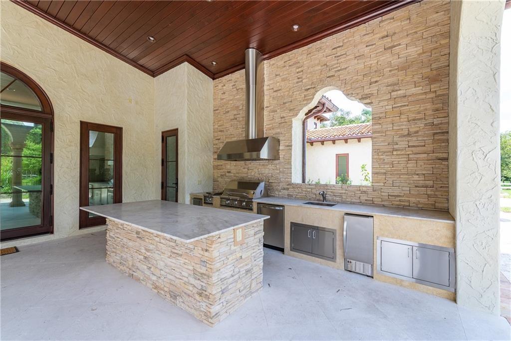 SUNSHINE RANCHES - Residential