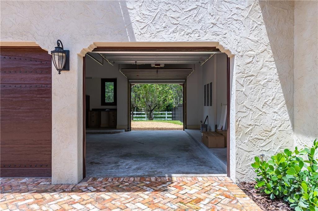 SUNSHINE RANCHES - Residential