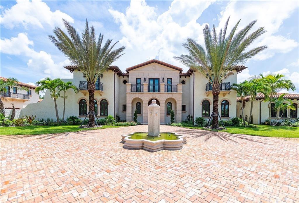 SUNSHINE RANCHES - Residential