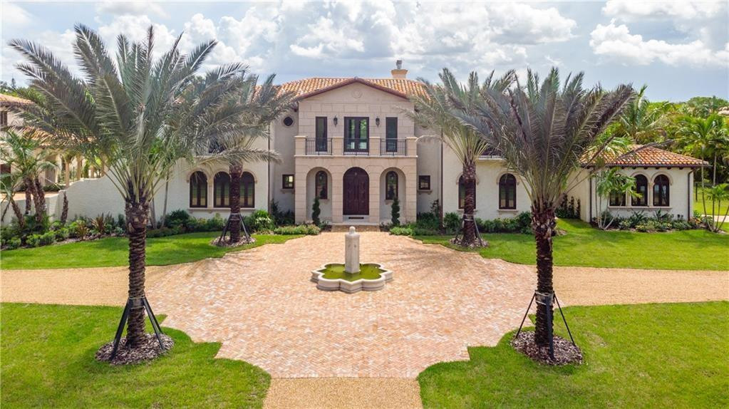 SUNSHINE RANCHES - Residential