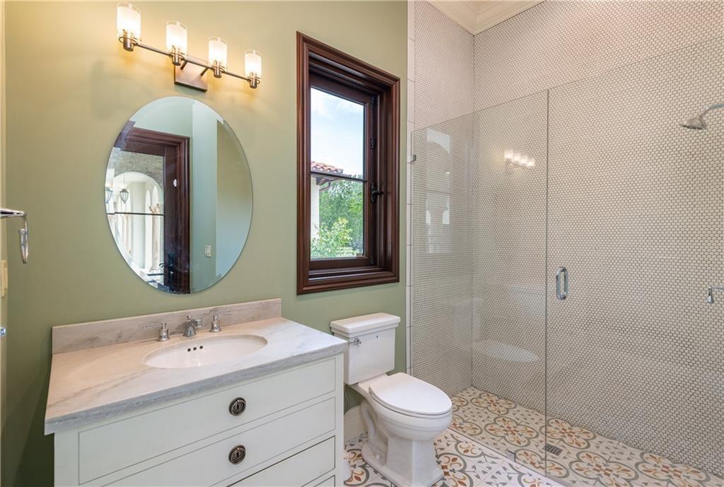 SUNSHINE RANCHES - Residential