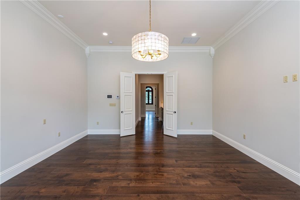 SUNSHINE RANCHES - Residential