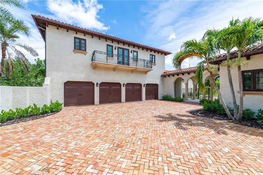 SUNSHINE RANCHES - Residential