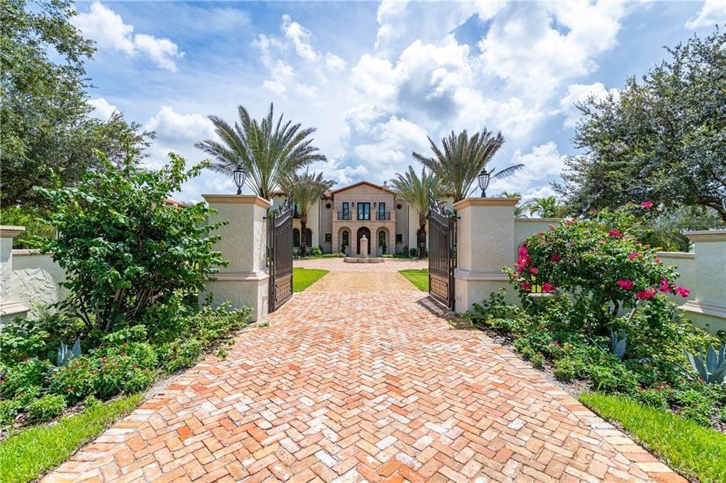 SUNSHINE RANCHES - Residential