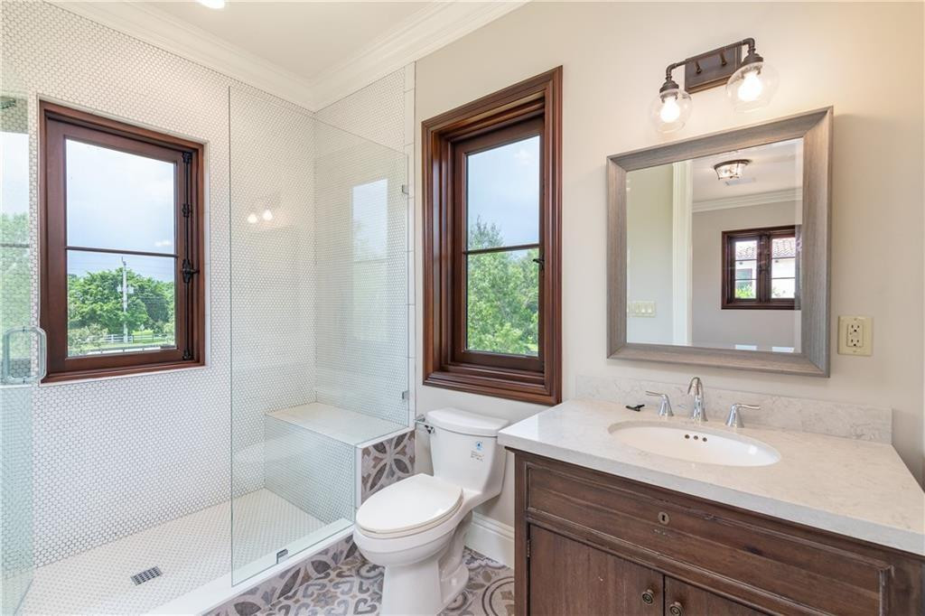 SUNSHINE RANCHES - Residential